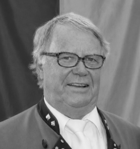 Hermann Kirchhof Beireagsbild