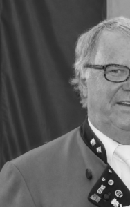 Hermann Kirchhof