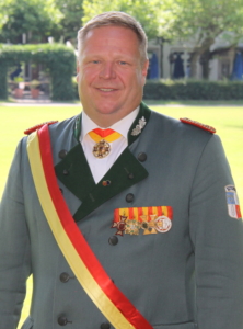 Marc<br />Klaholt-Heiermeyer