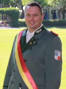 Alexander<br />Jacobs